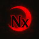 NocturnalX