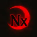NocturnalX