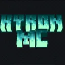 HyronMC