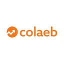 Colaeb