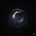 Eclipse Sombrio