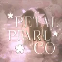 Petal & Pearl Co.
