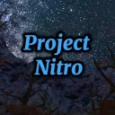 Project Nitro