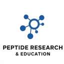 Peptide Research & Educatio...