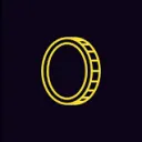 Token | #Store