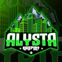 Alysta Roleplay