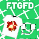 Fight To Get Fire Drip! (S1)