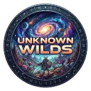 Unknown Wilds