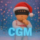 CGM ( 17-1 )