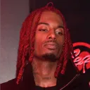 niggaman