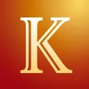 KStudio