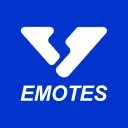 V4EMOTES