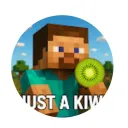 KIWI SMP!