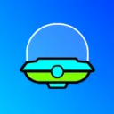 Warp Dash v1.5