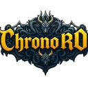 Chrono RO