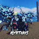 Myrthos Gank