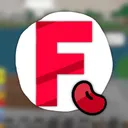 finobeans (ORC archive and guide)