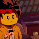 ˖ 𑣲 MK Universe ﹒ Discord server icon