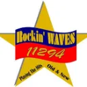 Rockin' Waves 11294
