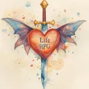 LifeRPG