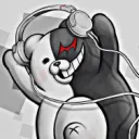 ʕ •ᴥ•ʔ ¹⁸⁺
