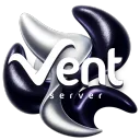 Vent