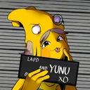 la Isla de layunu