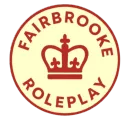 Fairbrooke Roleplay