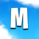 Melancholia