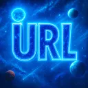 🥶 • URL CLAN • 🥶