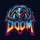 Doom Pub Server