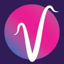 Vibralizer