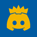 Xotthon official Server Discord server icon