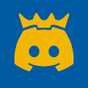 Xotthon HIBERNATING Discord server icon