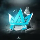 Astral League | Valorant Mobile