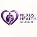 Nexus Health Oklahoma 🏩