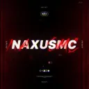 NAXUSMC!