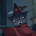 Furbagz 18+ 🍁