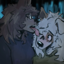 Furbagz 18+ 💕 Discord server icon