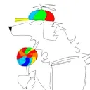 Furbagz 18+ Discord Server Icon