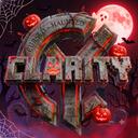 Clarity ROBLOX Discord Server Icon