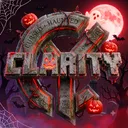 Clarity ROBLOX