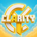 Clarity ROBLOX Discord Server Icon