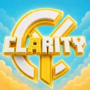 Clarity ROBLOX