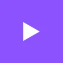 Gravi: Content Creation
