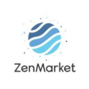 ZenMarket icon