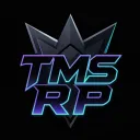 Too Much Smoke RP