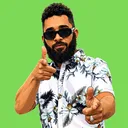 Tone Boogie