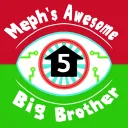 MA Big Brother 5