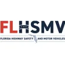 Florida Department of Highway Safety and Motor Vehicles